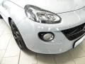 Opel Adam Slam