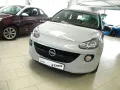 Opel Adam Slam