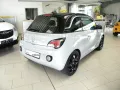 Opel Adam Slam