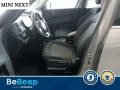 MINI Countryman Mini F60 MINI 1.5 COOPER BOOST A