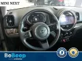 MINI Countryman Mini F60 MINI 1.5 COOPER BOOST A