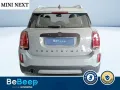 MINI Countryman Mini F60 MINI 1.5 COOPER BOOST A