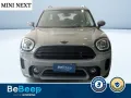 MINI Countryman Mini F60 MINI 1.5 COOPER BOOST A
