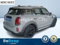 MINI Countryman Mini F60 MINI 1.5 COOPER BOOST A