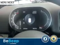 MINI Countryman Mini F60 MINI 1.5 COOPER BOOST A