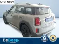 MINI Countryman Mini F60 MINI 1.5 COOPER BOOST A