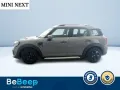 MINI Countryman Mini F60 MINI 1.5 COOPER BOOST A