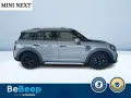 MINI Countryman Mini F60 MINI 1.5 COOPER BOOST A