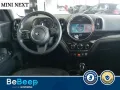 MINI Countryman Mini F60 MINI 1.5 COOPER BOOST A