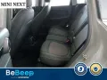 MINI Countryman Mini F60 MINI 1.5 COOPER BOOST A