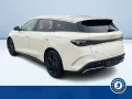 Other BYD Seal 6 DM-i Touring Comfort