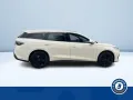 Other BYD Seal 6 DM-i Touring Comfort