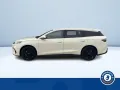 Other BYD Seal 6 DM-i Touring Comfort