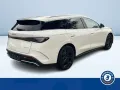 Other BYD Seal 6 DM-i Touring Comfort