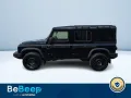 Other Ineos Grenadier STATION WAGON 3.0 TWIN-TURBO D F