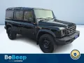 Other Ineos Grenadier STATION WAGON 3.0 TWIN-TURBO D F