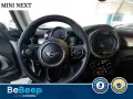 MINI Mini 3 porte 3P 1.5 COOPER D HYPE AUTO