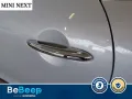 MINI Mini 3 porte 3P 1.5 COOPER D HYPE AUTO