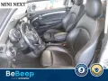 MINI Mini 3 porte 3P 1.5 COOPER D HYPE AUTO