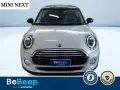 MINI Mini 3 porte 3P 1.5 COOPER D HYPE AUTO