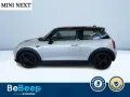 MINI Mini 3 porte 3P 1.5 COOPER D HYPE AUTO
