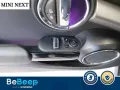 MINI Mini 3 porte 3P 1.5 COOPER D HYPE AUTO