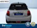 MINI Mini 3 porte 3P 1.5 COOPER D HYPE AUTO