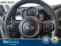 MINI Mini 3 porte 3P 1.5 COOPER D HYPE AUTO