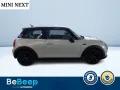 MINI Mini 3 porte 3P 1.5 COOPER D HYPE AUTO