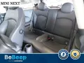 MINI Mini 3 porte 3P 1.5 COOPER D HYPE AUTO