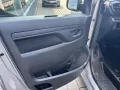 Peugeot Expert Kasten Mixto Kamera Navi CarPlay