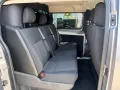 Peugeot Expert Kasten Mixto Kamera Navi CarPlay
