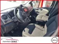 Nissan NV300 Kombi L1H1 146PS MobiTEC Business Ausbau S