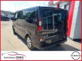 Nissan NV300 Kombi L1H1 146PS MobiTEC Business Ausbau S