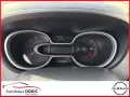 Nissan NV300 Kombi L1H1 146PS MobiTEC Business Ausbau S