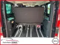 Nissan NV300 Kombi L1H1 146PS MobiTEC Business Ausbau S