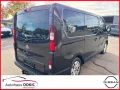 Nissan NV300 Kombi L1H1 146PS MobiTEC Business Ausbau S
