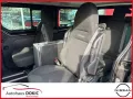 Nissan NV300 Kombi L1H1 146PS MobiTEC Business Ausbau S