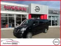 Nissan NV300 Kombi L1H1 146PS MobiTEC Business Ausbau S