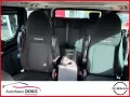 Nissan NV300 Kombi L1H1 146PS MobiTEC Business Ausbau S
