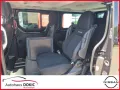 Nissan NV300 Kombi L1H1 146PS MobiTEC Business Ausbau S