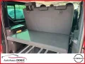 Nissan NV300 Kombi L1H1 146PS MobiTEC Business Ausbau S