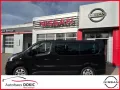 Nissan NV300 Kombi L1H1 146PS MobiTEC Business Ausbau S
