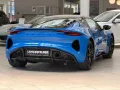 Lotus Emira 2.0 Turbo First Edition