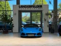 Lotus Emira 2.0 Turbo First Edition