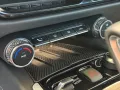 Lotus Emira 2.0 Turbo First Edition