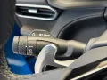 Lotus Emira 2.0 Turbo First Edition