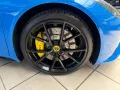 Lotus Emira 2.0 Turbo First Edition