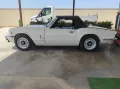Other Triumph Spitfire MK4