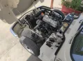 Other Triumph Spitfire MK4